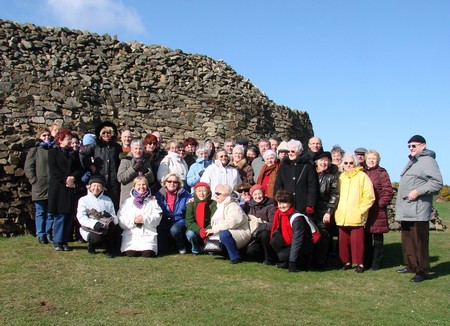 morlaix2.jpg morlaix2.jpg