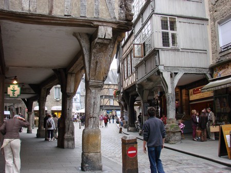 rue_dinan.jpg