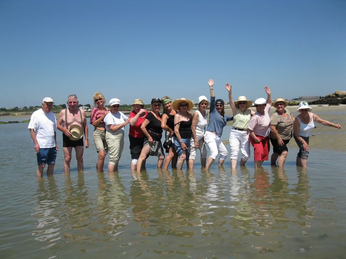 groupe_plage.jpg groupe_plage.jpg