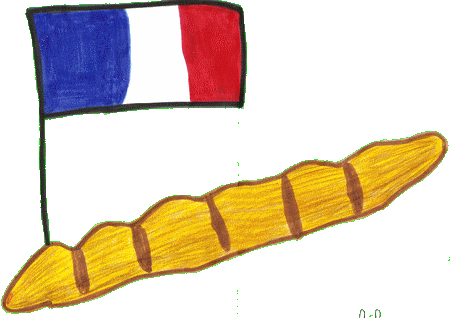 dessin_alexis.gif