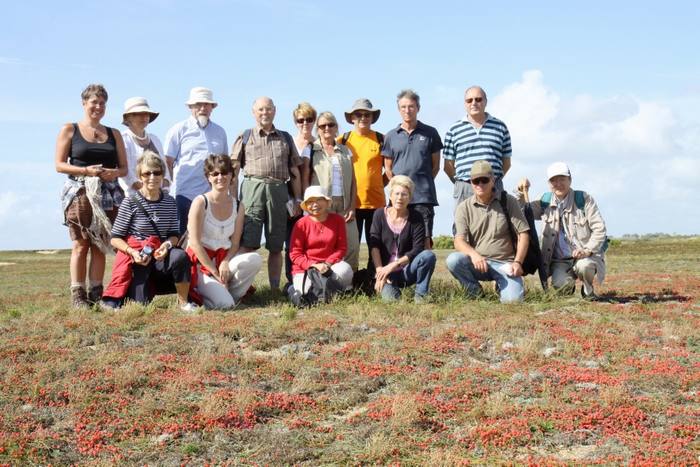 groupe_sainte_barbe.jpg groupe_sainte_barbe.jpg
