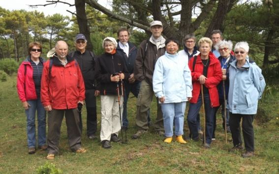 groupe_23juin.jpg groupe_23juin.jpg