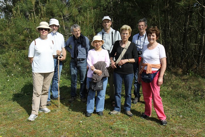 groupe_bego.jpg groupe_bego.jpg