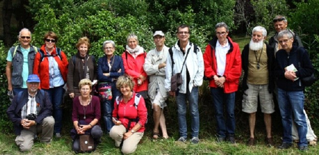 groupe.jpg
