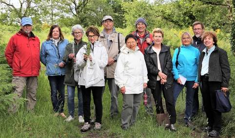 photo_groupe.jpg