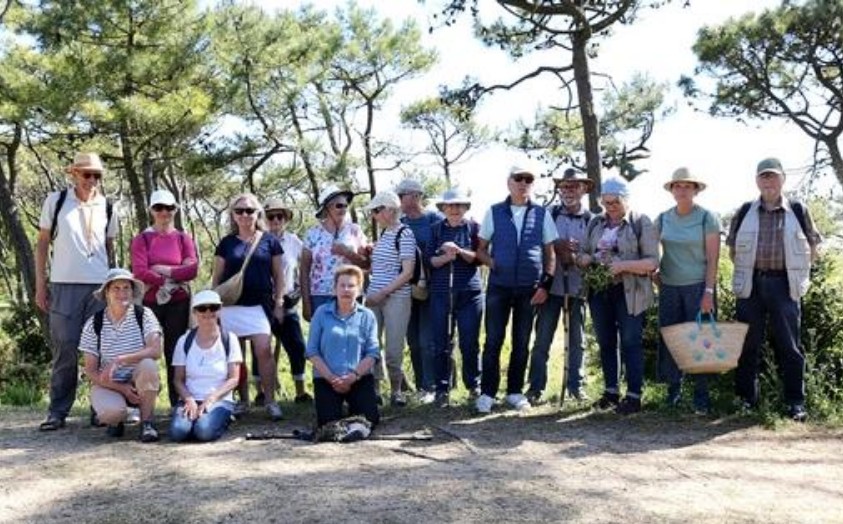 15_mai_groupe.jpg