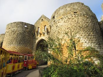 perigord_002.jpg