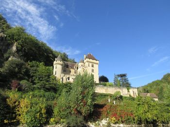 perigord_006.jpg