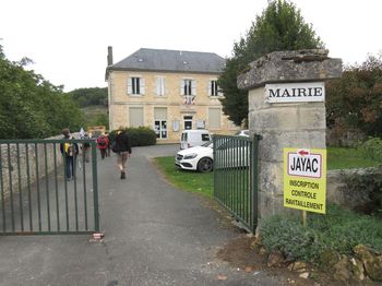 perigord_015.jpg