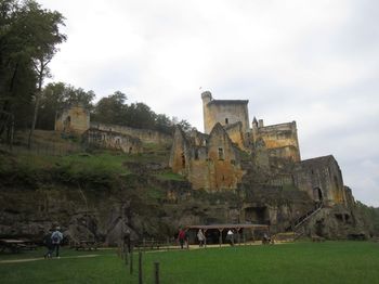 perigord_025.jpg