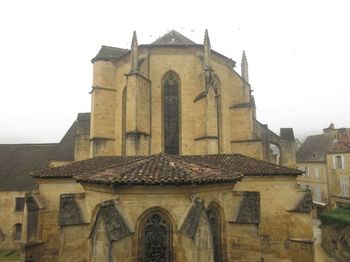 perigord_032.jpg