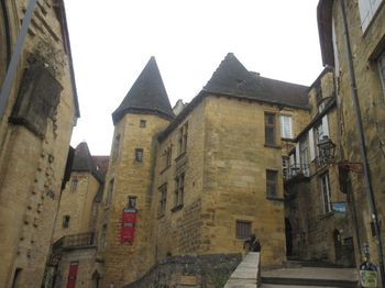 perigord_034.jpg