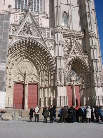 cathedrale.jpg