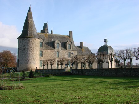 vitre_chateau.jpg