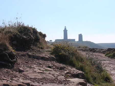 cap_frehel_02.jpg cap_frehel_02.jpg