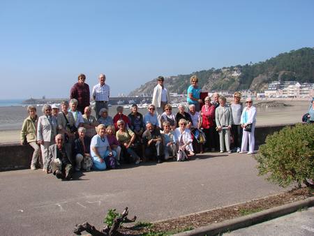 cap_frehel_groupe.jpg cap_frehel_groupe.jpg