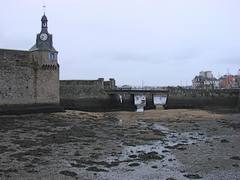 concarneau1.jpg