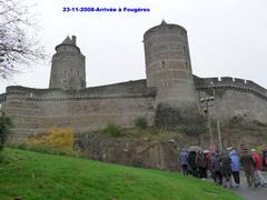 fougeres3.jpg