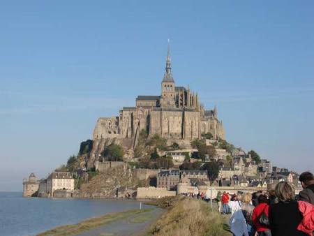 mont_st_michel01.jpg