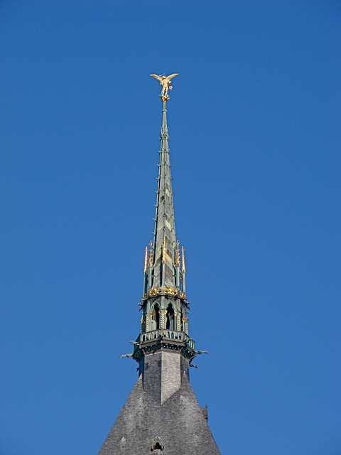 mont_st_michel03.jpg