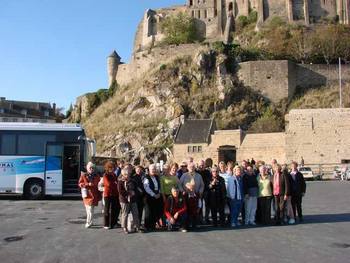 mont_st_michel41.jpg