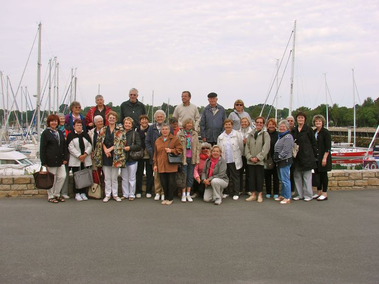 groupe_quimper.jpg groupe_quimper.jpg