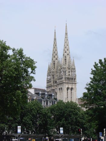 quimper_09.jpg