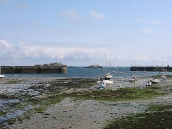 roscoff3.jpg