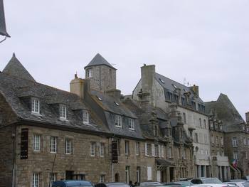 roscoff5.jpg