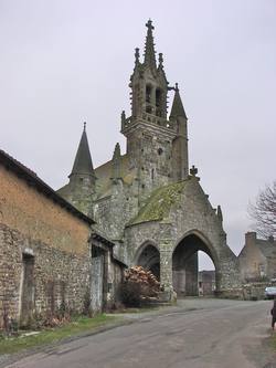 siteeglise1.jpg