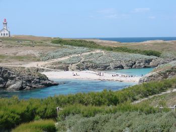 la_plage.jpg
