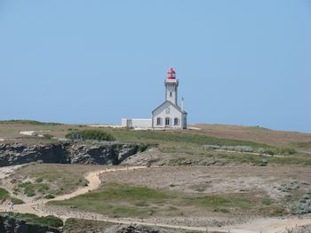 le_phare.jpg