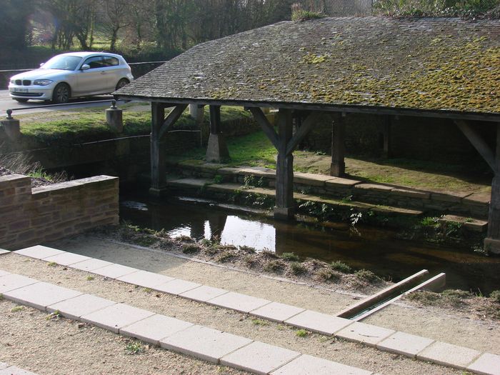 lavoir.jpg lavoir.jpg