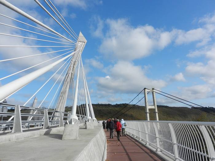 pont.jpg pont.jpg