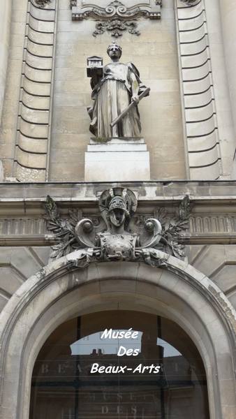 nantes1.jpg nantes1.jpg