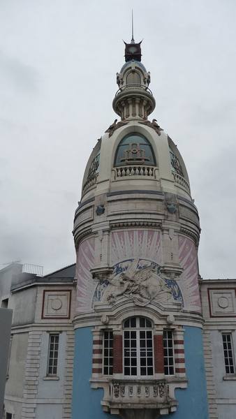 nantes8.jpg nantes8.jpg