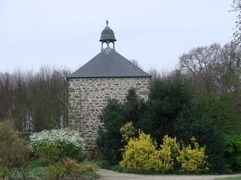 saint_malo_07.jpg