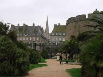 saint_malo_12.jpg