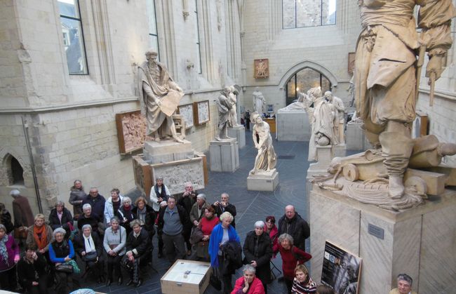 angers_0004.jpg angers_0004.jpg