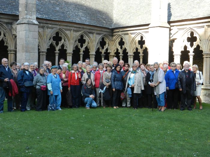 treguier_012.jpg