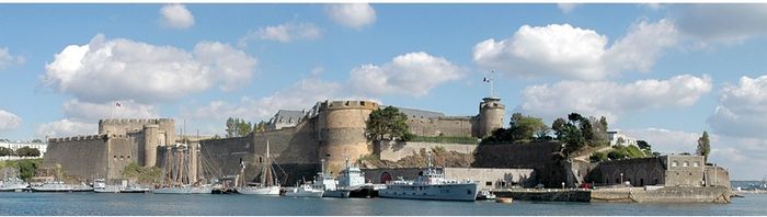Brest.jpg Brest.jpg
