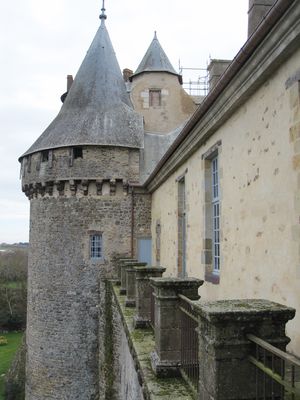 chateau_giron_007.jpg