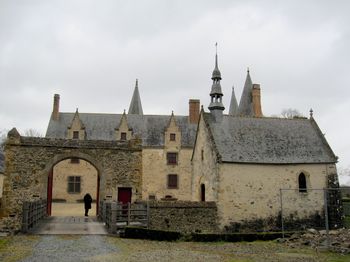 chateau_giron_012.jpg