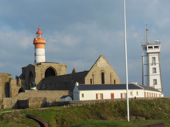 ouessant_006.jpg