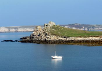 ouessant_008.jpg