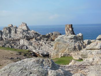 ouessant_011.jpg