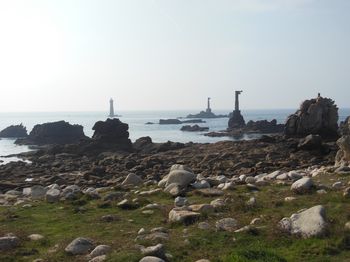 ouessant_012.jpg