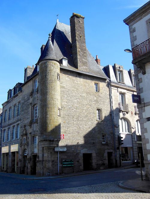 pontivy_027.jpg pontivy_027.jpg
