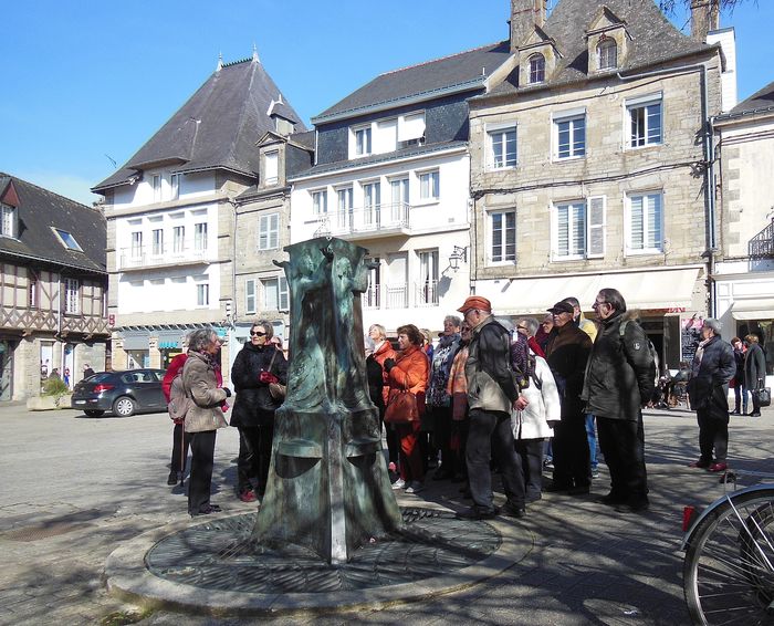 pontivy_028.jpg pontivy_028.jpg