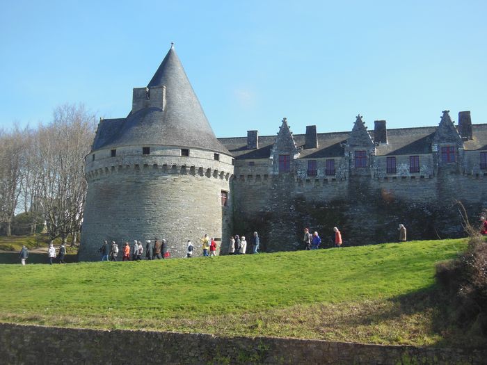 pontivy_029.jpg pontivy_029.jpg